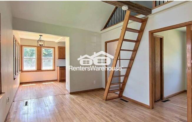 861 ALGONQUIN AVE
