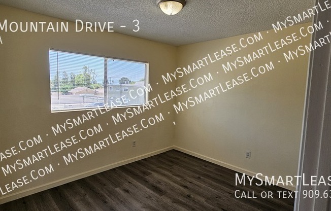 4211 MTN DR