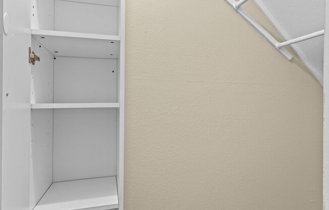 1 bed, 1 bath, 720 sqft, $899, Unit Apt 509