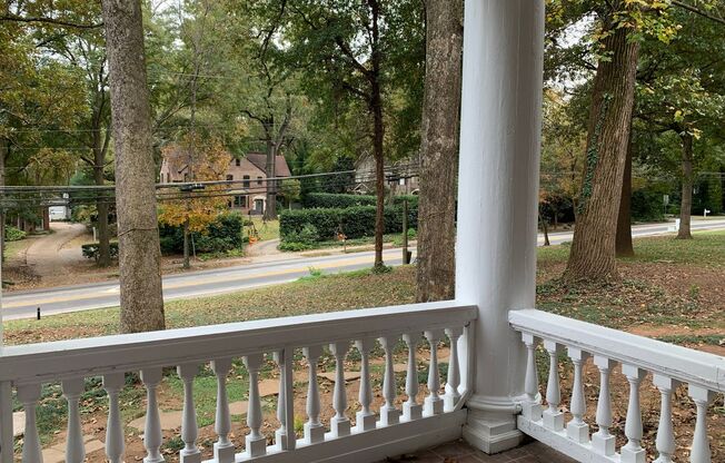 1324 Briarcliff Road