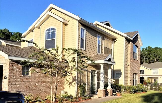 10200 Belle Rive Blvd