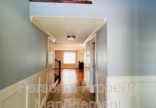 12607 NE 27 WAY