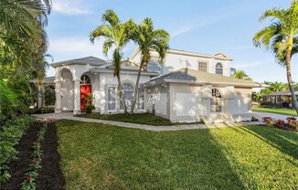 2203 SW 53rd TER