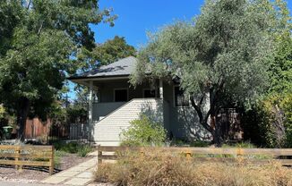 3 beds, 2 baths, $5,000