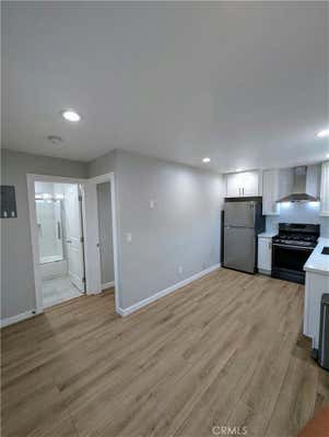 1 bed, 1 bath, 400 sqft, $1,875, Unit ADU