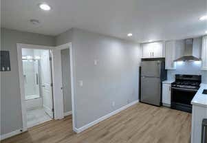 Partner-provided photo for $1875 unit