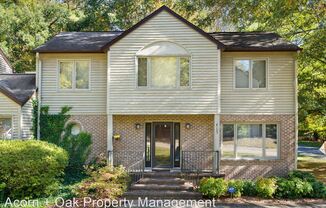 4123 Beechnut Ln