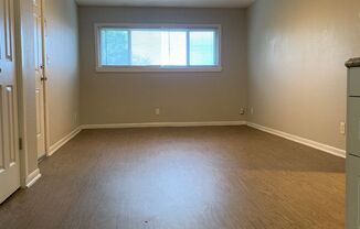 Mission Villas / Mission Villas LLC