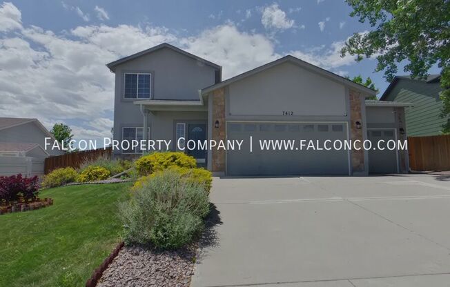 7412 WATERSIDE DR