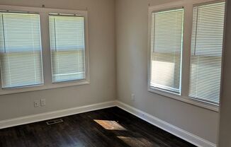 2 beds, 1 bath, $1,380