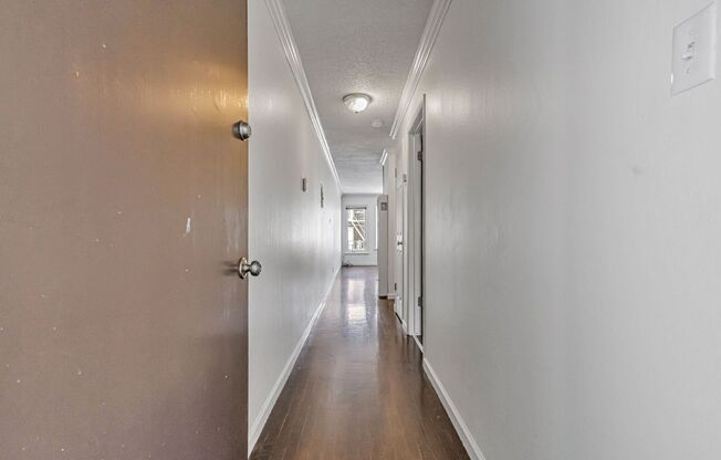 173 Haight Street*