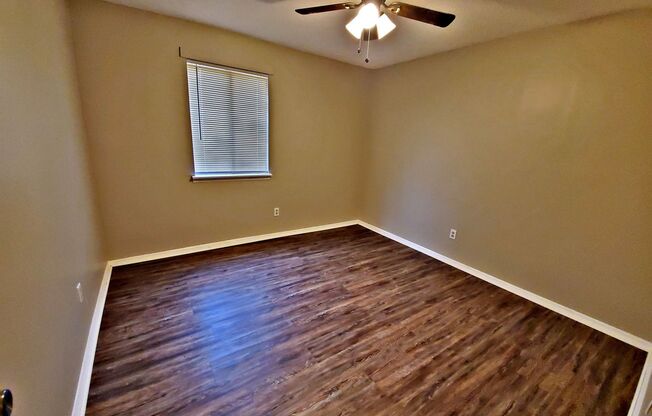 A2(RCH-8)  Redstone Ridge 4205