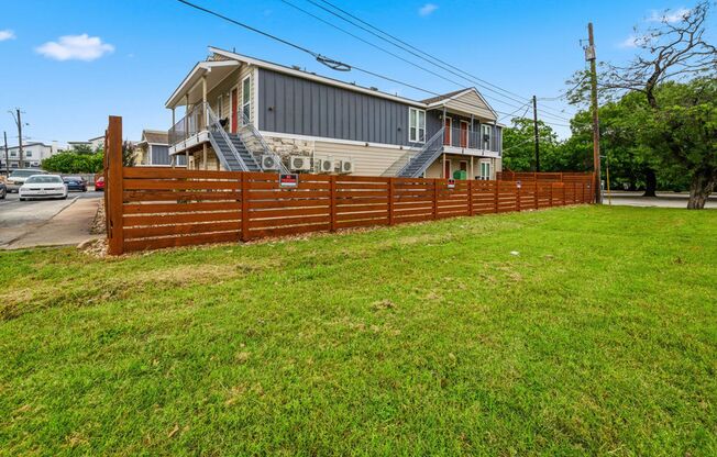 2512 Durwood