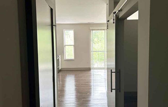 1 bed, 1 bath, 615 sqft, $1,495, Unit 3240-213