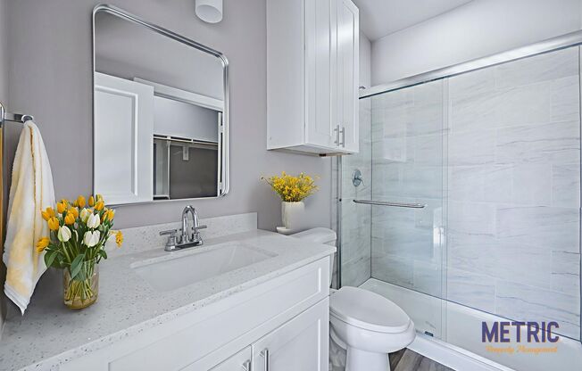 2 beds, 2 baths, 900 sqft, $1,185, Unit 131