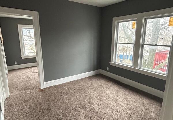 13818 DURKEE AVE