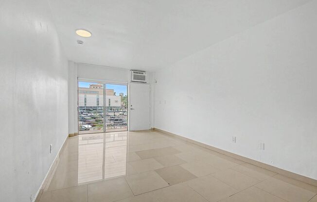 1685 Jefferson Ave Apt 11