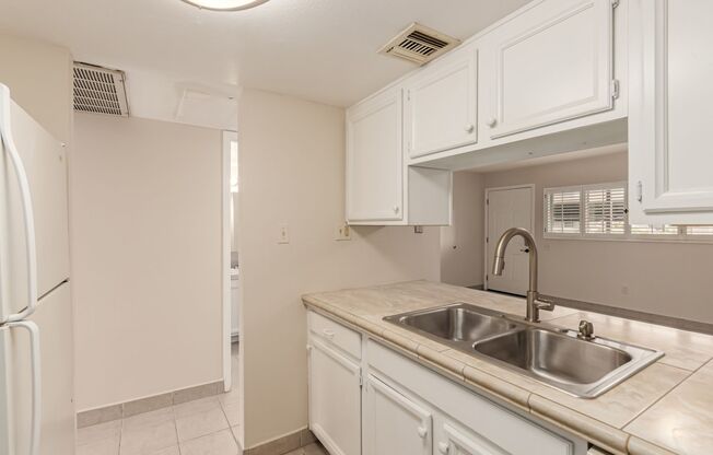 1 bed, 1 bath, $1,495