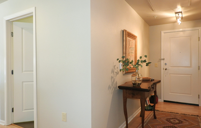 2 beds, 2 baths, $2,195