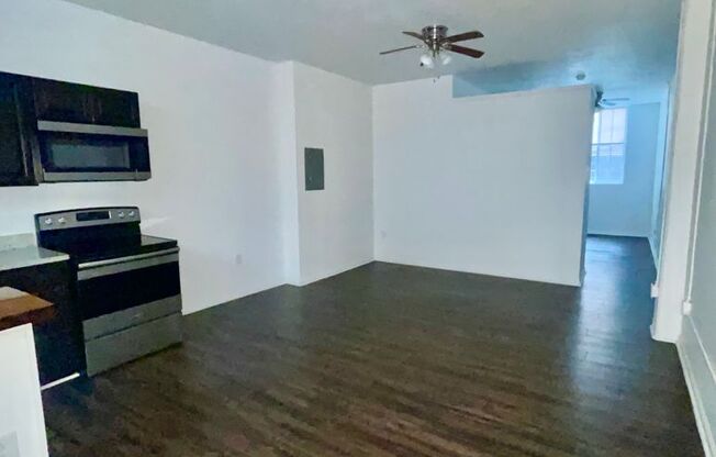 Baltimore 11 CRE 018, LLC