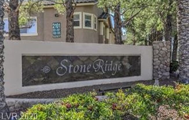 2 beds, 2 baths, $1,600, Unit # 207