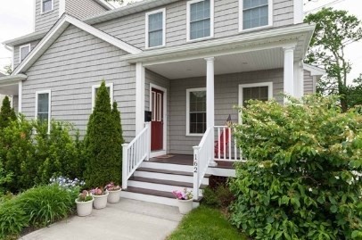 162 SYCAMORE ST