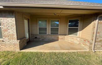 4 beds, 2 baths, $1,795