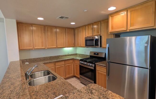 The Phoenician Collection