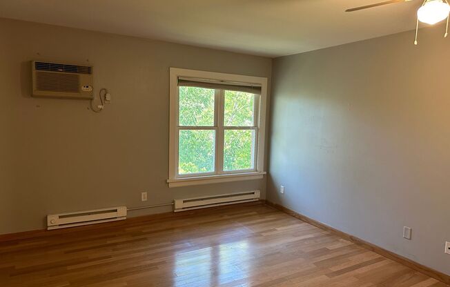 Studio, 1 bath, 400 sqft, $925, Unit Unit 307