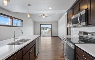 Partner-provided photo for $2100 unit