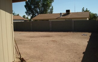 $1950 / 3BR - 2BA - 1300ft2 - OPEN HOUSE-SATURDAY     4-20-24   12:00  -  1:00PM.;   3BR-2BA HOUSE, REMODELED, GRANITE, TILE, LARGE YARD, PATIO