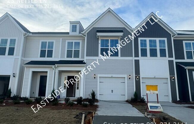 23 NETTLE LN