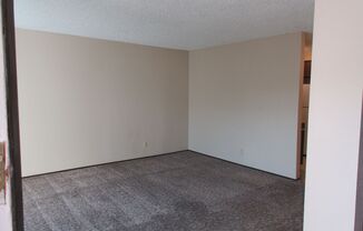 1 bed, 1 bath, $1,195