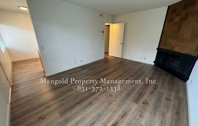 1 bed, 1 bath, $2,350
