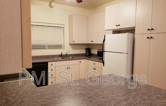 288 W DIAGONAL
