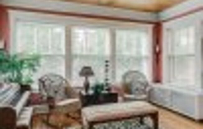 CityFlats, LLC (Evanston)