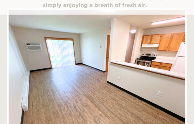 2 beds, 1 bath, 780 sqft, $775, Unit 31