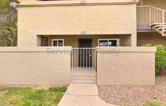 4050 E CACTUS RD