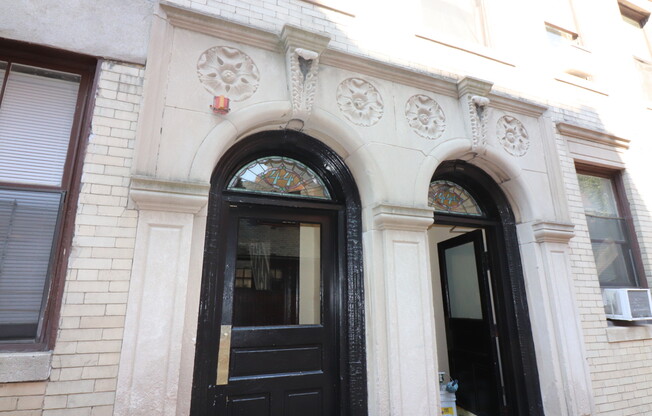 44A Joy St.