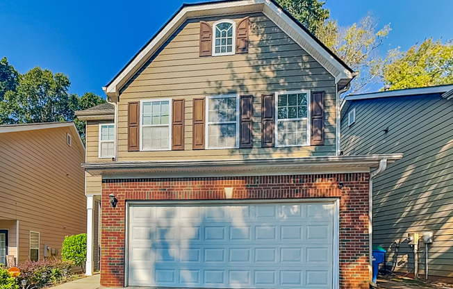 2157 CAPELLA CIR SW