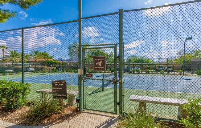 2 beds, 2 baths, 1,010 sqft, $1,600, Unit 1046