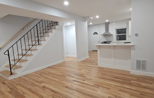 141 MORSE ST