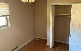 3001 Prairie St, Franklin Park, IL 60131