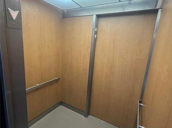 Studio, 800 sqft, $2,250