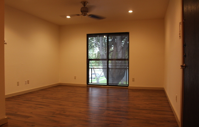 209-E Eden at Avondale