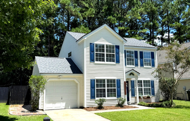 1392 WATER EDGE DR