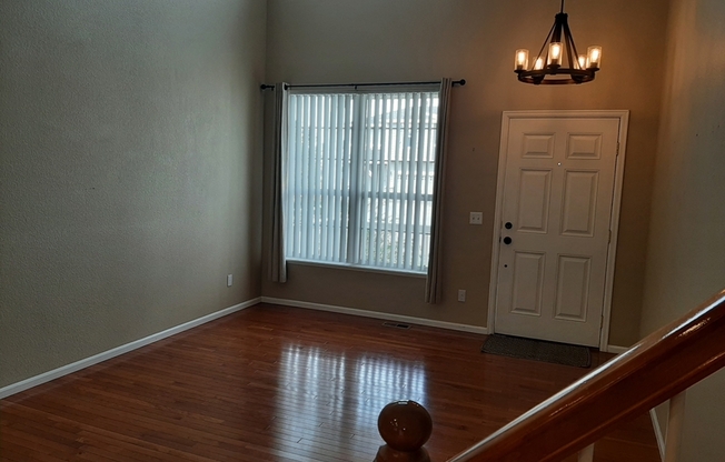 14219 WOODROCK PATH