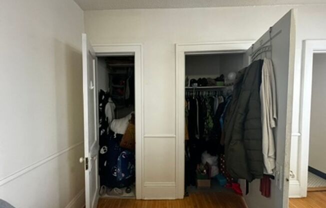 1426 West 31st Street