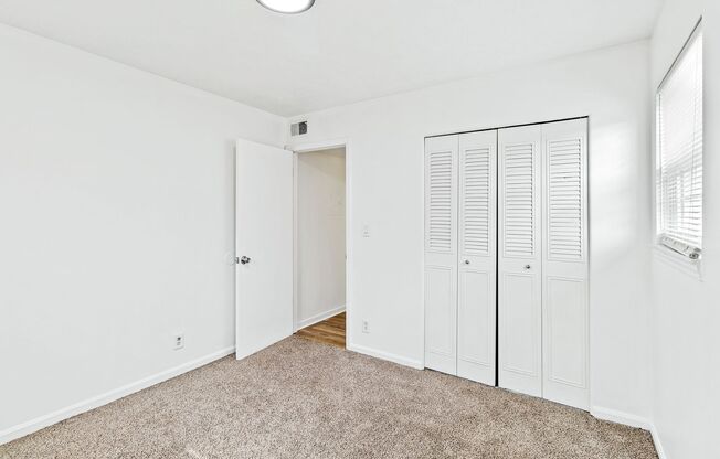 2 beds, 1 bath, 900 sqft, $1,029, Unit 4209-4