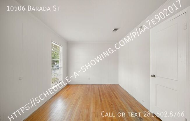 10506 BARADA ST